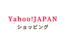 Yahoo!ショッピング